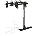 Sporting Goods : SportRack Escape Towing 4 Bike Hitch Rack - 2 Inch Hitch - A30404TW