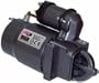 Arco 30140 P-REM START MERC/COBRA V6&8 C MERCRUISER, COBRA, YAMAHA, & VOLVO PENTA V6, V8 W/METRIC SOLENOID
