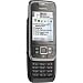 Nokia E66 Unlocked GSM Cell Phone - Quad Band, 3G, WiFi, Bluetooth, Integrated A-GPS, 3.2MP Camera w/Auto Focus and LED Flash (Grey)