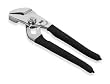 Groove Joint Pliers - 6 Inch
