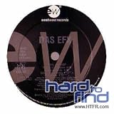 Real Hip Hop [Vinyl]