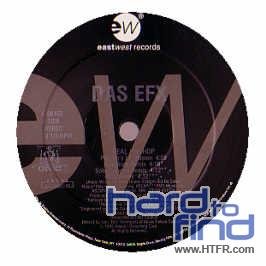 Das EFX - Real Hip Hop [vinyl] - Zortam Music