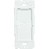 Lutron PICO-WBX-ADAPT  Pico Wallplate Bracket