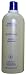 AVEDA BRILLIANT 1000 GR