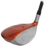 Mens TaylorMade Firesole Ti Driver