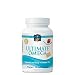 Nordic Naturals