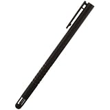 Griffin - Stylus Slimline - Stylet de pr&eacute;cision ultra fin pour iPad