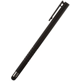 Griffin Slimline Stylus for Touchsceen Tablets