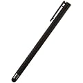 Griffin Slimline Stylus for Touchsceen Tablets