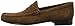 Donald J Pliner Footwear Men's Naper-23 Loafer