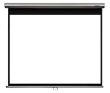 Produkt-Bild: Rollo-Leinwand Galaxy lux von reflecta Format 16:9, Breite 213 x H&ouml;he 125cm