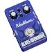Washburn blues overdrive pedal NIC