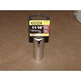 Best Price STANLEY 85-504 3/8