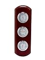 ACE TAYLOR 6430 WEATHER STATION CHERRY