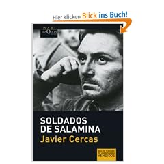 Soldados de Salamina