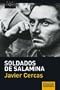 Soldados de Salamina (Spanish Edition)