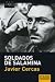 Soldados de Salamina (Spanish Edition) Thumbnail