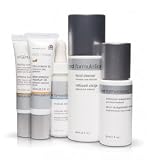 MD Formulations Adult Anti-Blemish Kit — 1 Kit