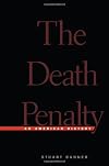 The Death Penalty