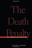 The Death Penalty