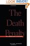 The Death Penalty: An American History