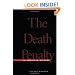 The Death Penalty: An American History