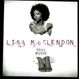 Soul Music