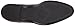ALDO Men's BARRICK Oxford