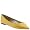 Mustard Met