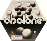 ABALONE