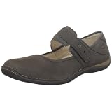 Camel Active Daphne Mary Jane