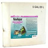 KORD NOVAQUA PLUS 5 GALLON