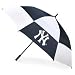 Totes RGMB New York Yankees Golf Umbrella
