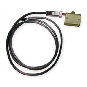 RANCO LDK-110000-070 Solenoid Coil