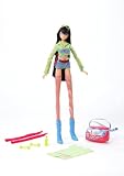Hi Glam Fashion Doll Kit
