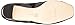 VANELi Women's Dairy Dress Pump