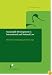 Sustainable Development in International and National Law: Waht Did the Brundtland Report Do to Legal Thinking and Legal Development, and Where Can We Go from Here? (Avosetta)