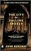 The City of Falling Angels by John Berendt