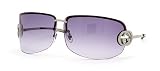 Gucci - New Gucci 2782/S / Eyewear / Sunglasses