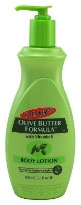 Palmers Therapy 13.5 oz. Olive Oil with Vitamin-E Lotion Pump