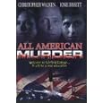 All-American Murder