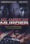 All-American Murder