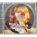ニルヴァーナ　CD/InterviewCD/ ACD-12