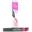 Sally Hansen Color Quick Nail Pen Hot Pink