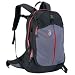 K2 Pilchuck Backpack