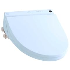 TOTO ウォシュレット KNシリーズ【乾燥・脱臭・オート開閉機能搭載! 電解除菌水でのノズル洗浄でもっともっと清潔に】ソフトブルー TCF758#NB2