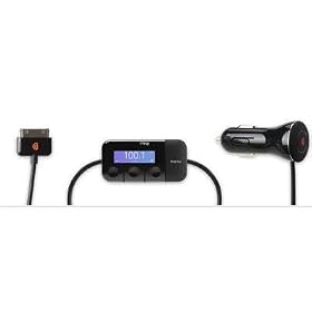 Griffin iTrip Auto pour iPod, Transmetteur Fm