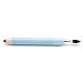 Sue Devitt Eye Intensifier Pencil Eye Color, Laos .05 oz (1.6 g)