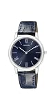 Citizen Damenuhr EG6001-04L