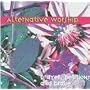 Alternative Worship: Prayer, Petitions and Praise